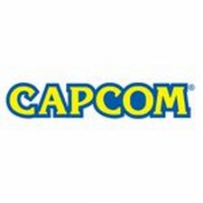 Capcom and the Wii