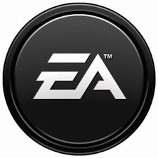 EA divides into 4