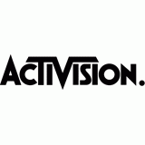 activision160.jpg