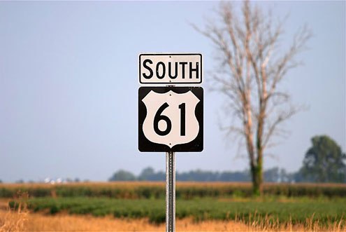 route-61-south-l.jpg