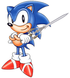 sonicwithsword.jpg