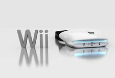 Wii doesn't care about DVD