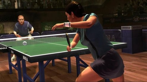 495_rockstar-games-presents-table-tennis-screen-1-1.JPG