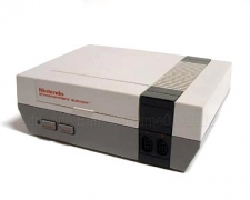 nes_225.jpg