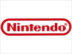 Nintendo release dates GET