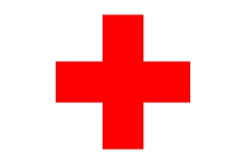 redcross