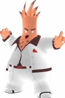 boogiecharacter.jpg