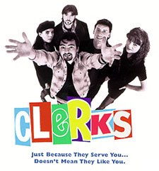 clerks.jpg