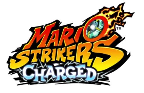 logo-mario-strikers.jpg