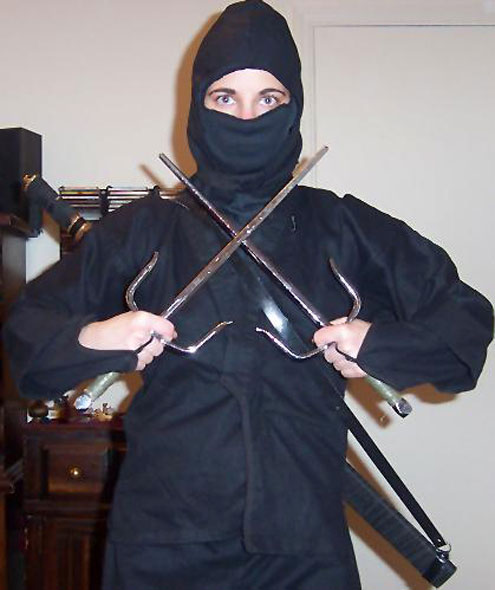 ninja-sais.jpg