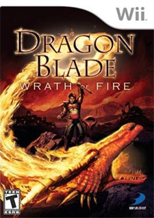 dragon_blade_-_wrath_of_fir.jpg