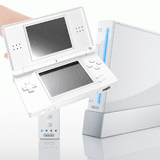 wii-ds.gif