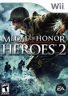 225_256px-medal_of_honor_heroes_2_wii.jpg