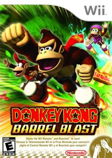 donkey_kong_barrel_blast.jpg