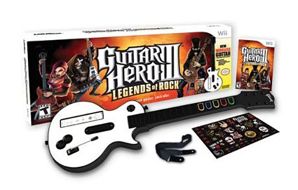 http://www.infendo.com/wp-content/uploads/2007/11/guitar-hero-3-iii-wii-bundl.jpg