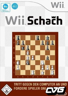 german_wii_chess_box_art_18.jpg