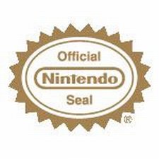 Nintendo Seal Quality