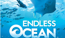 endlessoceanlogosmall.png