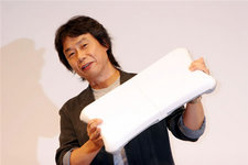Wii Fit pwns Japan