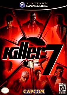 killer7box.jpg