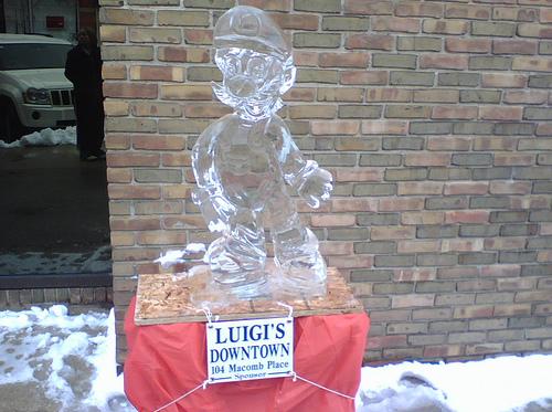 luigiicex500