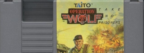 operationwolfnes495.jpg