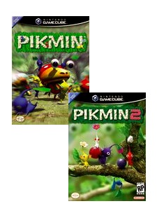 pikminbox.jpg