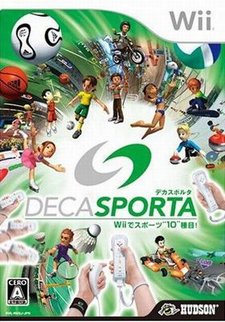 225_deca-sports-jp.jpg
