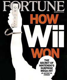 howwiiwon.jpg