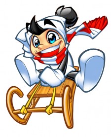 linerider2