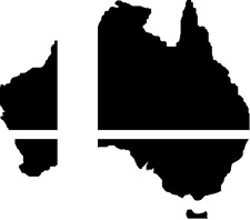 ausssmash225.jpg