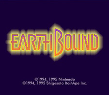 earthbound.jpg