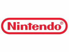 nintendologo.jpg