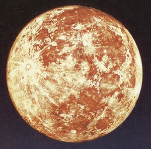 npmoon.jpg