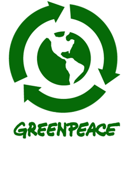 profile_img1_greenpeace.jpg
