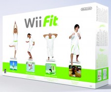 wiifit225.jpg