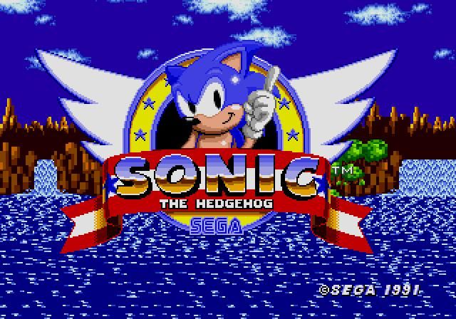 sonic-the-hedgehog-2.jpg