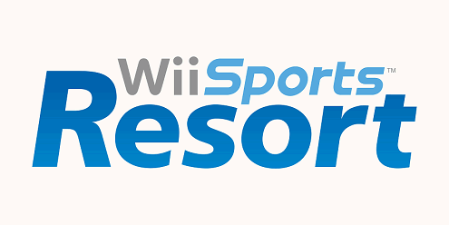 wiisportsresort_logo