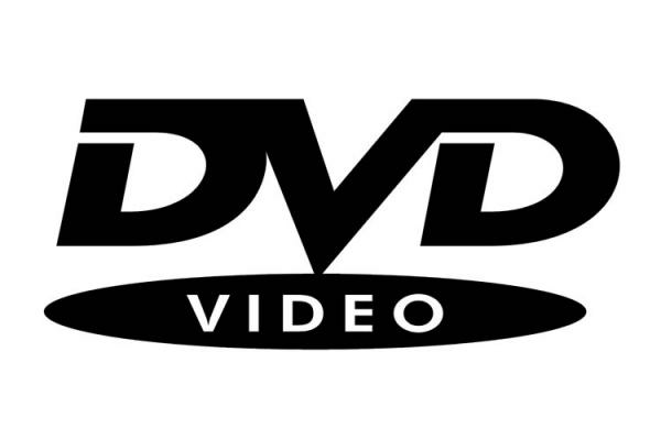Homebrew Wii DVD Viewer contains sneaky bug