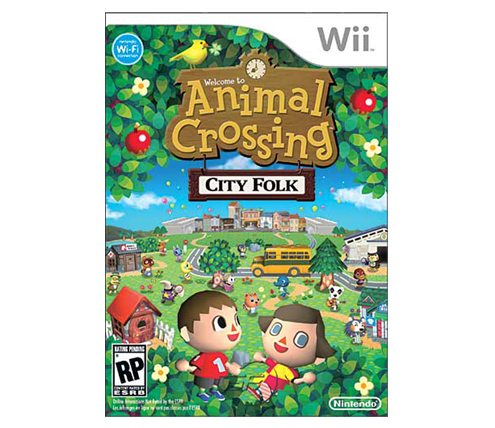 Animal
