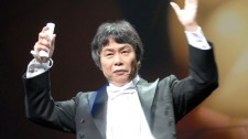 miyamoto_cnn