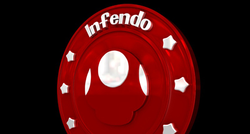 infendocoin