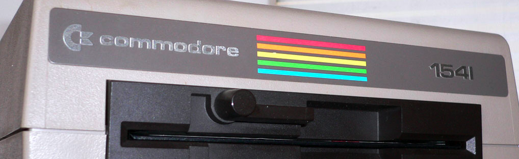 Wii-kly Update - Commodore 64 games now on Virtual Console
