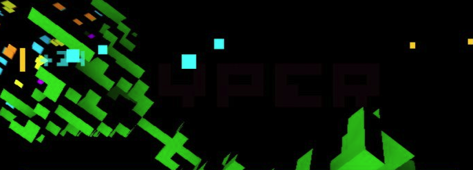 Wii-kly Update - BIT.TRIP BEAT & Summer Games II