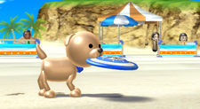 Wii Sports Resort and MotionPlus coming out inâ€¦June?