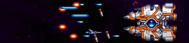 Wii-kly Update - Gradius ReBirth & Alex Kidd: The Lost Stars