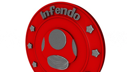 infendoforumswhitebac