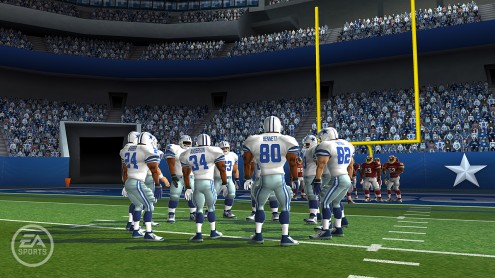 cowboys_huddle