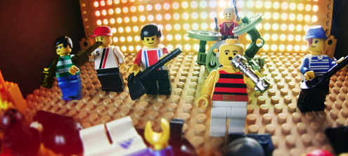 lego rock band