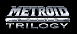 metroid-prime-trilogy